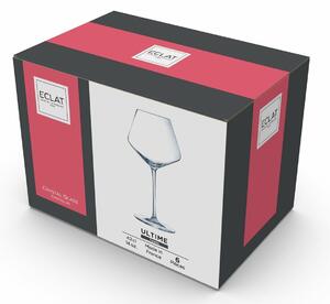 3810 Sklenka na víno Éclat Ultime 42 cl (Pack 6x)