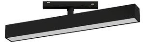 Eglo EASYT LONG DIFFUSO LED stropní svítidlo, 860 lm, 5 W