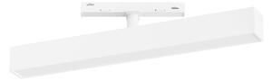 Eglo EASYT LONG DIFFUSO LED stropní svítidlo, 860 lm, 5 W