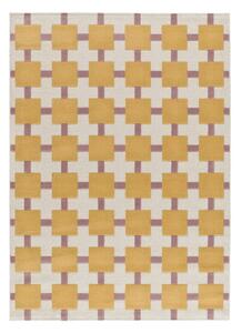 Koberec 120x170 cm Flashy – Universal