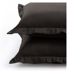 Povlaky na polštáře v sadě 2 ks 45x45 cm Side – AmeliaHome