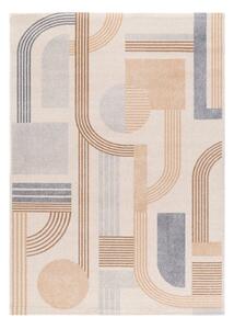 Koberec 80x150 cm Astra – Universal