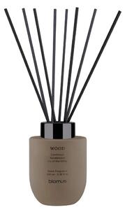 Difuzér Tuoksu Wood – Blomus
