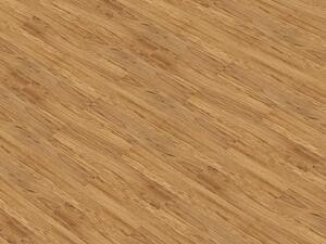 Thermofix Wood 12203-4 2,5mm Tis horský