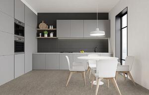 FATRA Novoflor extra virgo 2805-9 Role | Šíře role 2 m | Délka návinu 12 m - 24 m2