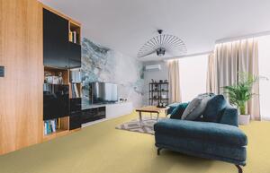 FATRA Novoflor extra virgo 2805-5 Role | Šíře role 2 m | Délka návinu 12 m - 24 m2