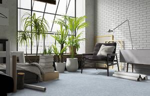 FATRA Novoflor extra virgo 2805-53 Role | Šíře role 2 m | Délka návinu 12 m - 24 m2