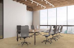 FATRA Novoflor extra tauri 2393-5 Role | Šíře role 2 m | Délka návinu 12 m - 24 m2