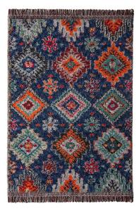Koberec 133x190 cm Jakob Shaggy – Flair Rugs