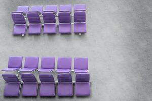 FATRA Novoflor extra tauri 2393-59 Role | Šíře role 2 m | Délka návinu 12 m - 24 m2