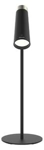 18402 Nastavitelná lampa na psací stůl Yeelight YLYTD-0011 Bílý Černý 80 Plastické 5 W 85 lm 12 x 36 x 12 cm