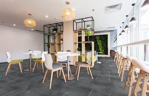 FATRA Novoflor extra comet 2539-54 Role | Šíře role 2 m | Délka návinu 12 m - 24 m2