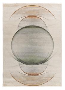 Koberec 120x170 cm Libet – Universal