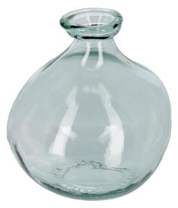 Váza (výška 18 cm) Brenna – Kave Home