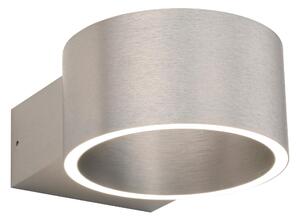 NÁSTĚNNÉ LED SVÍTIDLO, 18.5/15/8 cm Neuhaus PURE - Stropní svítidla