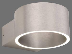 NÁSTĚNNÉ LED SVÍTIDLO, 18.5/15/8 cm Neuhaus PURE - Stropní svítidla
