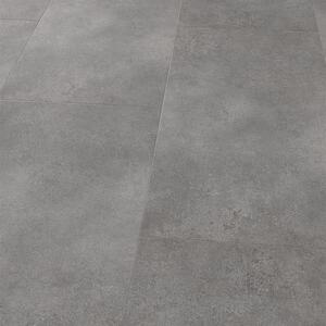 Vinylová podlaha Objectflor Expona Design 9133 Subway Cement 4,46 m²