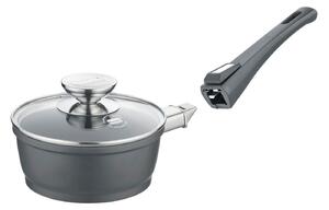RENDLÍK 1,25 l Berndes