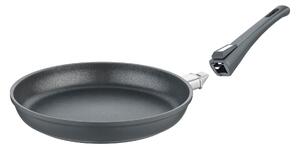 PÁNEV NA SMAŽENÍ nepřilnavý povrch PTFE 28 cm Berndes