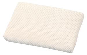 ŠÍJOVÝ OPĚRNÝ POLŠTÁŘ 60/35/13 cm Sleeptex - Anatomické polštáře