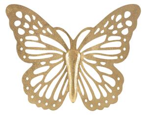 DEKORACE NA ZEĎ 35/43/2 cm , Online Only