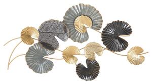 DEKORACE NA ZEĎ 105/4/56 cm , Online Only
