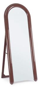 Stojací zrcadlo 60x160 cm Otilia – Bizzotto