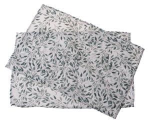 Látková prostírání v sadě 2 ks 30x45 cm Tone – Dakls