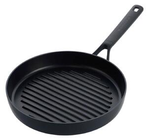 GRILOVACÍ PÁNEV vrstva z keramiky 28 cm KitchenAid - Online Only vaření, Online Only