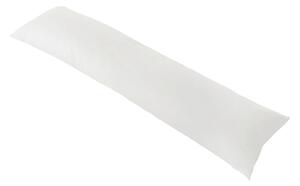 POVLAK NA POLŠTÁŘ, 35/160 cm, bavlna HEFEL - Povlaky na polštáře