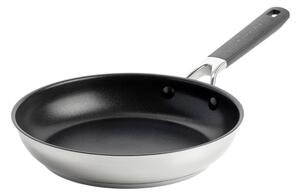 PÁNEV NA SMAŽENÍ vrstva z keramiky 30 cm KitchenAid - Online Only vaření, Online Only