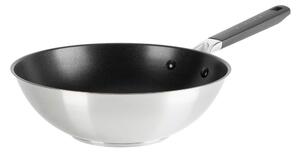 WOK vrstva z keramiky 28 cm KitchenAid - Online Only vaření, Online Only