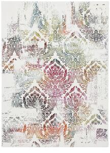 Breno Kusový koberec BELIS 21466/60, Vícebarevné, 160 x 230 cm