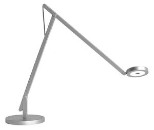 Rotaliana String T1 DTW LED stolní stříbrná