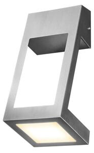 Ledvance - LED Venkovní nástěnné svítidlo EDGE LED/7W/230V IP44