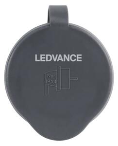 Ledvance - Venkovní chytrá zásuvka SMART+ PLUG 3680W IP44