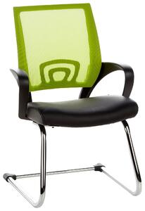 KONFERENČNÍ ŽIDLE MID.YOU - Online Only kancelářské židle, Online Only