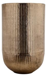 Eglo 428097 - SADA 3x Kovová váza OKAYAMA 77x51 cm bronzová