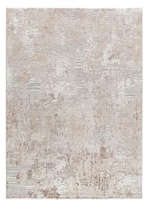 Béžový koberec 77x150 cm Oris – Universal