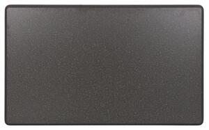 Westfield Outdoors Kempingový stůl Westfield Performace Aircolite Black Edition 80 x 60 cm