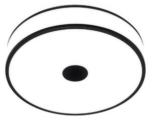 STROPNÍ LED SVÍTIDLO, 38/9,5 cm - Stropní svítidla