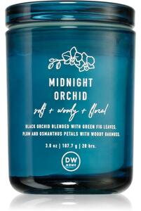 DW Home Prime Midnight Orchid vonná svíčka 107 g