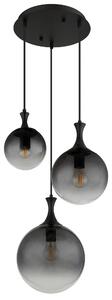ZÁVĚSNÉ SVÍTIDLO, 39/141,5 cm Globo - Online Only svítidla, Online Only