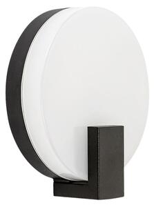 Rabalux 7074 - LED Venkovní nástěnné svítidlo CYPRUS LED/10W/230V IP44