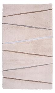 KOUPELNOVÁ PŘEDLOŽKA, 120/70 cm Dieter Knoll - Koupelnové předložky