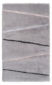 KOUPELNOVÁ PŘEDLOŽKA, 60/100 cm Dieter Knoll - Koupelnové předložky
