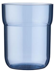 Dětská sklenička Mio, 250ml, Mepal, modrá