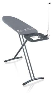 Žehlicí prkno 120x38 cm Air Board Express M – LEIFHEIT