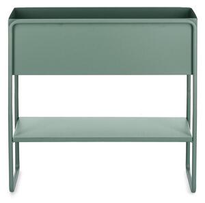 Kovový stojan na květiny (výška 44 cm) Madelyn – Yes Everyday