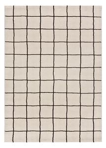 Béžový koberec 120x170 cm Touza – Universal